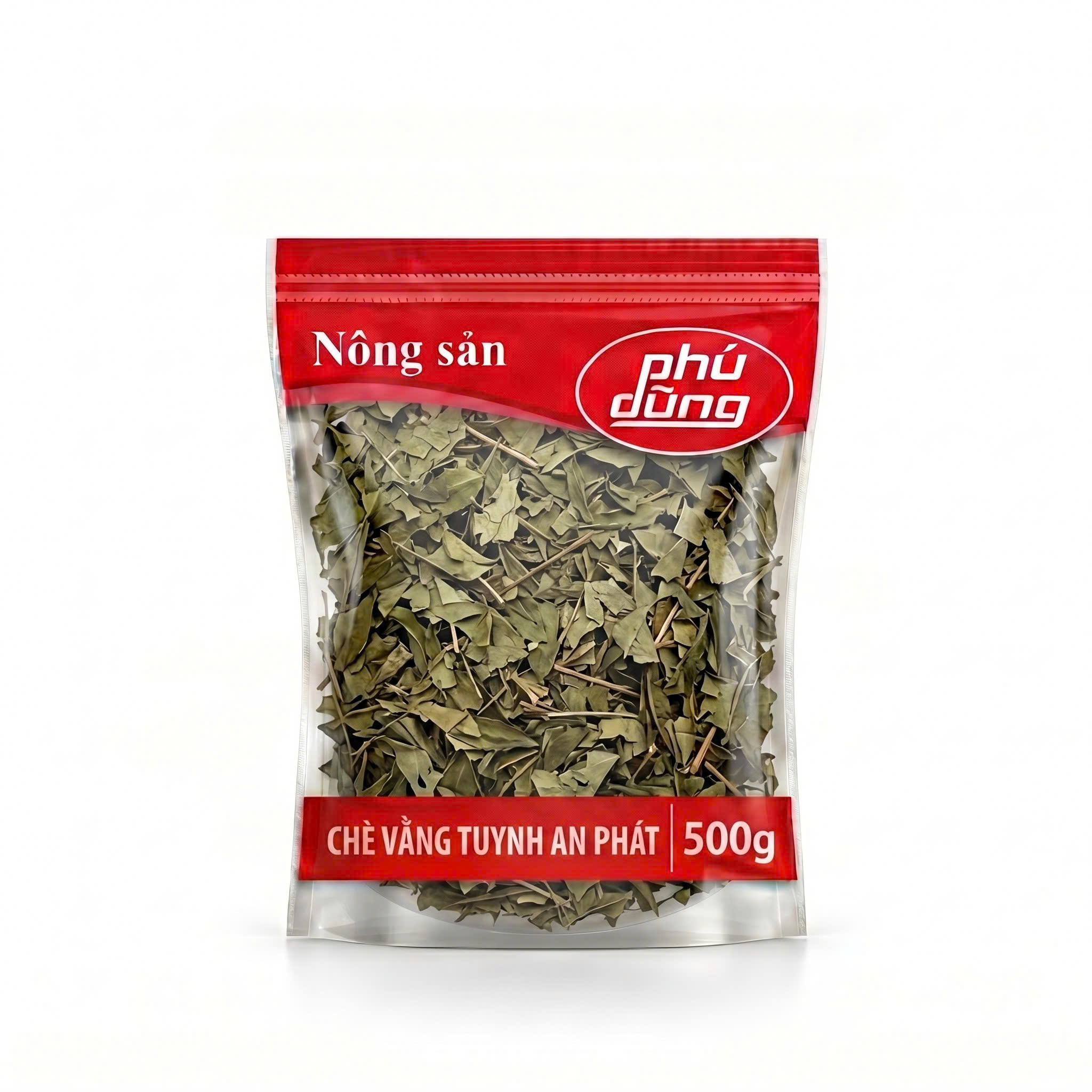 Chè Vằng Tuynh An Phát 500g