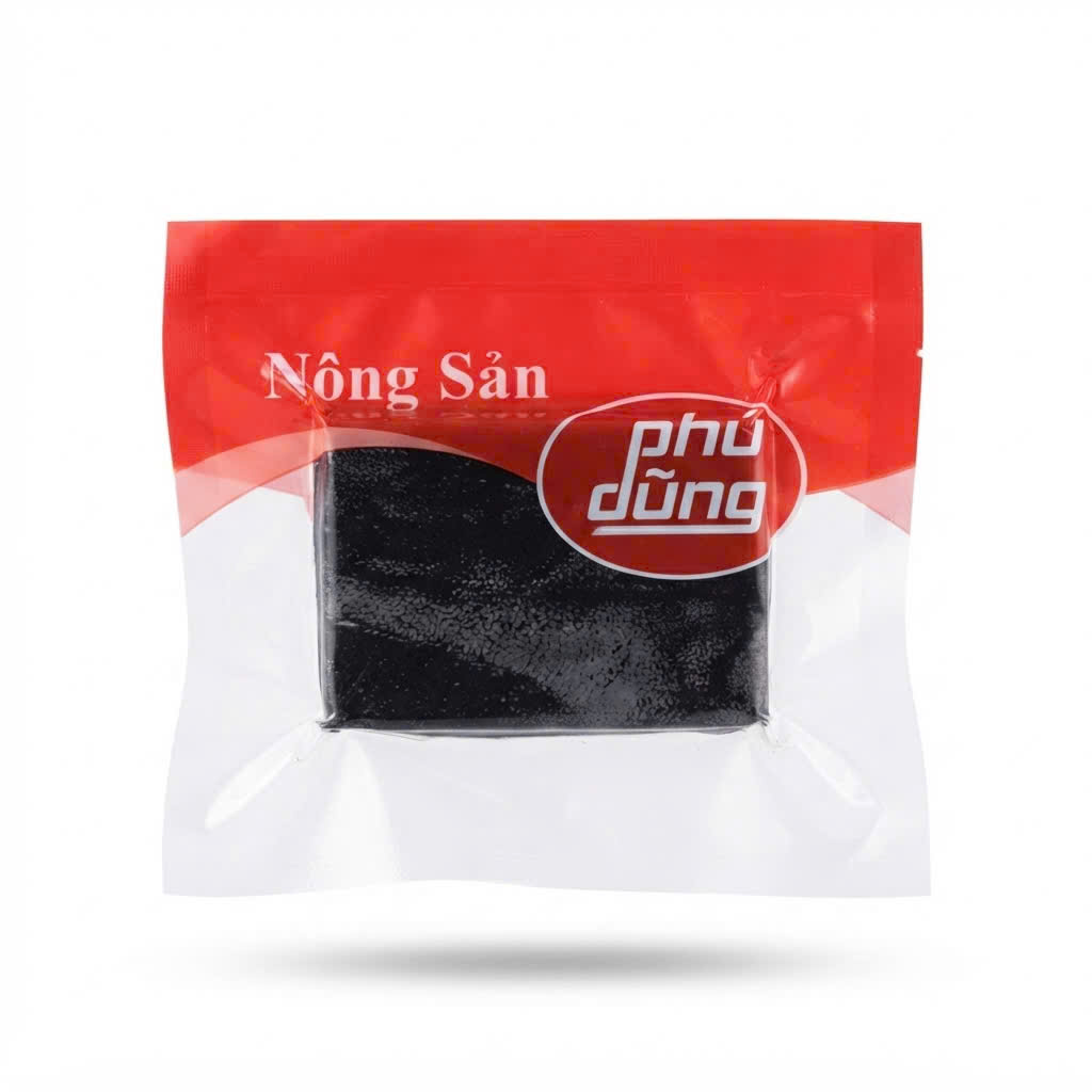 Cao Trà - Cao Tiểu Đường 100g