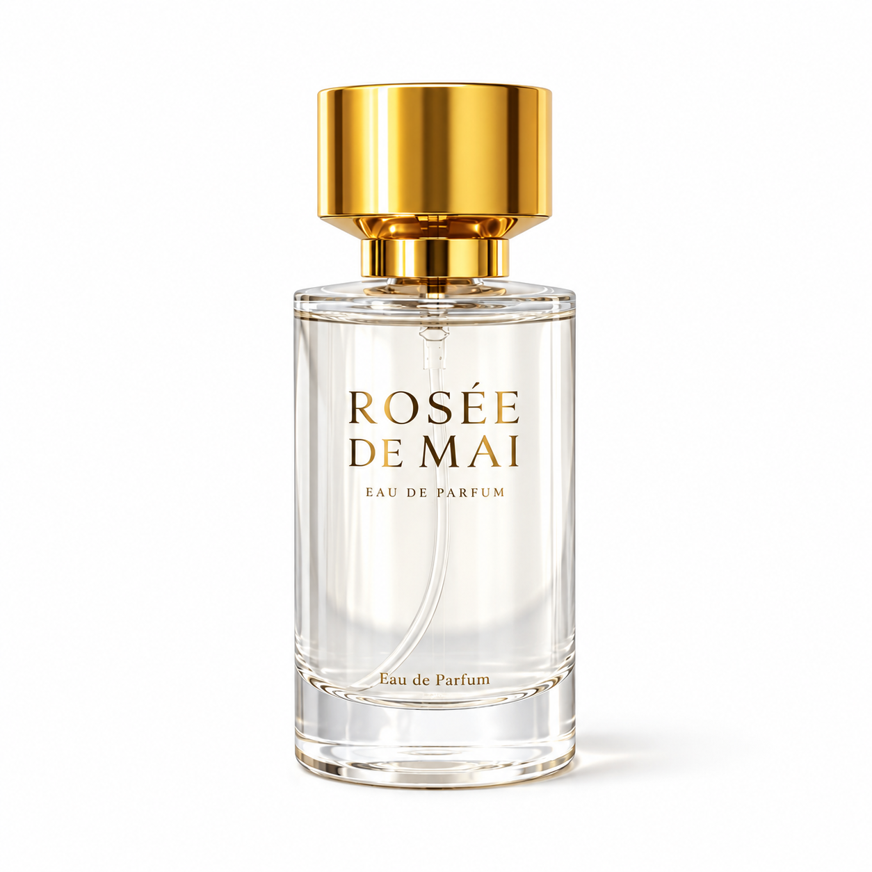 (Đang sản xuất) Nước hoa Rosée de Mai 50ml